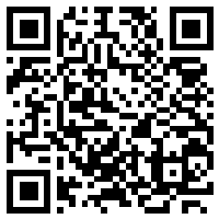 QR Code for bitcoin:bitcoin:litecoin:ML8pSHkdQ5foc4FEj66tvmJBW2BTYTzcMd