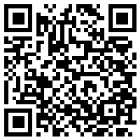 QR Code for bitcoin:bitcoin:litecoin:ML8qmUuxSurrnW5fVRcE12QLYzpayKr2na