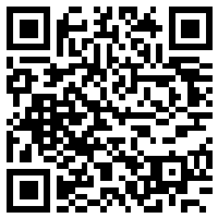 QR Code for bitcoin:bitcoin:litecoin:ML8qsSa35jJedSd8MsAoC3CyyHy1v9DVNf