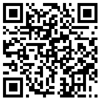 QR Code for bitcoin:bitcoin:litecoin:ML8rgNWPsf3Ar62eAXpj6dEki5PTSJN3RX