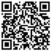 QR Code for bitcoin:bitcoin:litecoin:ML8ucWYsKkY21Pxwohf4Qgn8EUUhAdWeEB