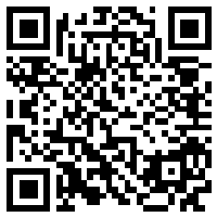 QR Code for bitcoin:bitcoin:litecoin:ML8xZYc81UAK324iivPy2nobehMffgFZst