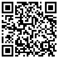QR Code for bitcoin:bitcoin:litecoin:ML8zp5mo4NmLUDHtEGcpHnhmG88HMY1KUD