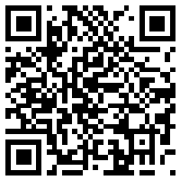 QR Code for bitcoin:bitcoin:litecoin:ML954PbDaVsfH3i1HfeGkFEpNvBXuF4e9P