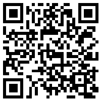 QR Code for bitcoin:bitcoin:litecoin:ML95RFSh8ncRMfzHneRq5bmaU37FkiKDuF