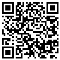 QR Code for bitcoin:bitcoin:litecoin:ML95vZ2ZqXNzcyYAXptc66exGDcfb5NgsP