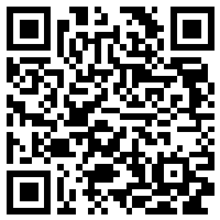 QR Code for bitcoin:bitcoin:litecoin:ML987M69UraTTsDWAf6eu6PM7G7ex47Bmb