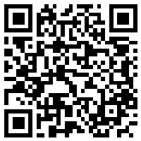 QR Code for bitcoin:bitcoin:litecoin:ML99m25b1UXbtajep6S39HKRF7sTcmpUJr