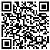 QR Code for bitcoin:bitcoin:litecoin:ML9AT7YD9JjYZNfXELLPby4BomPyYN1vod