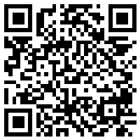 QR Code for bitcoin:bitcoin:litecoin:ML9ApSDPk5SxpbptA6KcfxckfM3nGAEGMZ