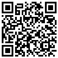 QR Code for bitcoin:bitcoin:litecoin:ML9B71CjVpco8eAvfaCMTmZi624V83eVUS