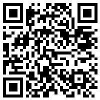 QR Code for bitcoin:bitcoin:litecoin:ML9BNVBLeb31joRXATpteRtaDcf2fzFqdr
