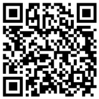 QR Code for bitcoin:bitcoin:litecoin:ML9BUEoueTEdmVTTpry8LUSeQKm7YPvnRd