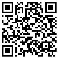 QR Code for bitcoin:bitcoin:litecoin:ML9HEXCFmL45et1pDVL4LagefT7zeELzYG