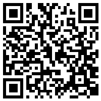 QR Code for bitcoin:bitcoin:litecoin:ML9KXSBv4tQ4VST4hgBkkY6CsY2GAjrJRC