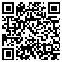 QR Code for bitcoin:bitcoin:litecoin:ML9RK3iamMetpCEEK49BrKrPWNvrkyhrvM