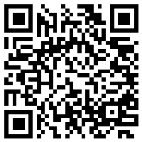 QR Code for bitcoin:bitcoin:litecoin:ML9V4k7yfAVM88B4vM91XYtX5CJTHUBvSw