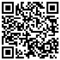 QR Code for bitcoin:bitcoin:litecoin:ML9VHgp5mTN2STeLV1uEhFmbG1WV6MJaQn