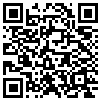 QR Code for bitcoin:bitcoin:litecoin:ML9ZFcFb36oZhh6ufe19wuPZVtq6MLWiSp