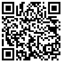 QR Code for bitcoin:bitcoin:litecoin:ML9fg9nBAPDmzS2i5fPB6fjCeYKZS4d1QP