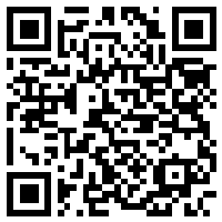 QR Code for bitcoin:bitcoin:litecoin:ML9oHQeEsp85y5nUtc19sU263mbAXFFrBt