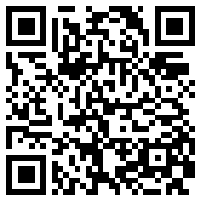 QR Code for bitcoin:bitcoin:litecoin:ML9u2odAB4YFgnVC39D5FpsKvHTFXKuQTw
