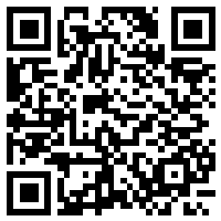 QR Code for bitcoin:bitcoin:litecoin:ML9vKqpBvgB2kZ7u4cKuVM9SDvF9TYdMtq