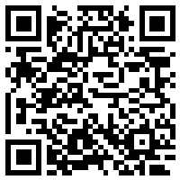 QR Code for bitcoin:bitcoin:litecoin:ML9vWCjAmsnPpCFnveEorpthmFnxMMViDj