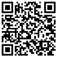 QR Code for bitcoin:bitcoin:litecoin:ML9ys6Kz1Q1TkrPRYYmYMosRKMeYibvB3Q