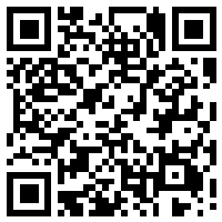 QR Code for bitcoin:bitcoin:litecoin:MLA1i2wwuDdkfkGcEUQDdCJ8bLKZujLnAT