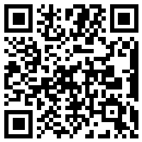 QR Code for bitcoin:bitcoin:litecoin:MLA3QvFf6TApVGJSZzZzdPRShjpzkL7qpo
