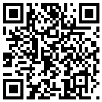 QR Code for bitcoin:bitcoin:litecoin:MLA3bJwnSmsqgnomRDLkbAPrZmL8GGZkCz