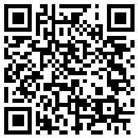 QR Code for bitcoin:bitcoin:litecoin:MLA42BNDF4ZJ3PVTmD6Z1iTesiLVifSvXA