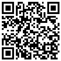 QR Code for bitcoin:bitcoin:litecoin:MLA4UQWWMWuGhUAbTZ4REBJJwtPVLFFern