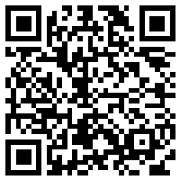 QR Code for bitcoin:bitcoin:litecoin:MLA5ZXd12VHTTQTq4eg5BWaR98mUowmfDA