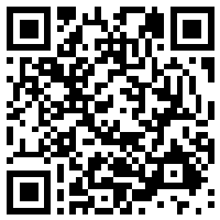 QR Code for bitcoin:bitcoin:litecoin:MLA67irs27FeCHvi85ZDAEoGpqyEtVGXPL