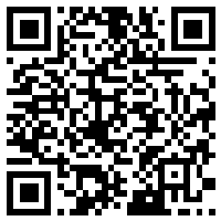 QR Code for bitcoin:bitcoin:litecoin:MLA9vC5FuB2MeMJbaZxn3JKW1t4zKNAd6f