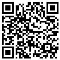 QR Code for bitcoin:bitcoin:litecoin:MLAD7U9NCYyM3BpkqAT8nx2ahPbTiBNTmL