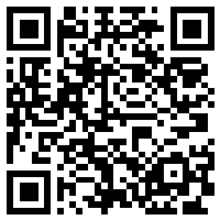 QR Code for bitcoin:bitcoin:litecoin:MLADVmqTXkhQkwr7vwoCTcGsYVdtfyDEVd
