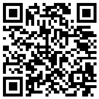 QR Code for bitcoin:bitcoin:litecoin:MLAE9ss3CuUpJg2uduUUMyBcKU5cF6WJHG