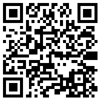 QR Code for bitcoin:bitcoin:litecoin:MLAFBvC97ib7H2PKQBcTya4rXf4GzKS1a9
