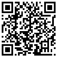 QR Code for bitcoin:bitcoin:litecoin:MLAG6tRYKbCUkfLpB1eK3fdo2XB4XnEcP4