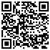 QR Code for bitcoin:bitcoin:litecoin:MLALPXtGniRYwvDaSTMMaa4SDGG82nBCE1