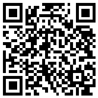 QR Code for bitcoin:bitcoin:litecoin:MLAMXJcWTQePb6DZHpkR8yVHaEAnbdHx4e
