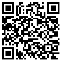 QR Code for bitcoin:bitcoin:litecoin:MLAMdaQUPygVkWyiTdyXMMdy6nWSwvAnCJ