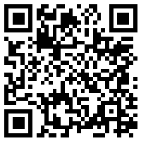 QR Code for bitcoin:bitcoin:litecoin:MLAMfT8Hdw5hpGQDnuoTUeBPNy4Mo4RBVH
