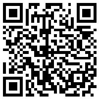 QR Code for bitcoin:bitcoin:litecoin:MLASMTzdbgpdP2g7g28Z3fYuCnDLtNwc1d