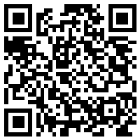 QR Code for bitcoin:bitcoin:litecoin:MLAYFfjA4YASx4kPC33dQXTThJMJf6CAV9