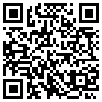 QR Code for bitcoin:bitcoin:litecoin:MLAfYysBgLf6DWSYkb6Rf5knH5MNet6eVs