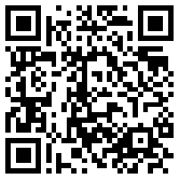QR Code for bitcoin:bitcoin:litecoin:MLAgpT4eNcLeCyeU7stCHZGR9yH1oGKR3p